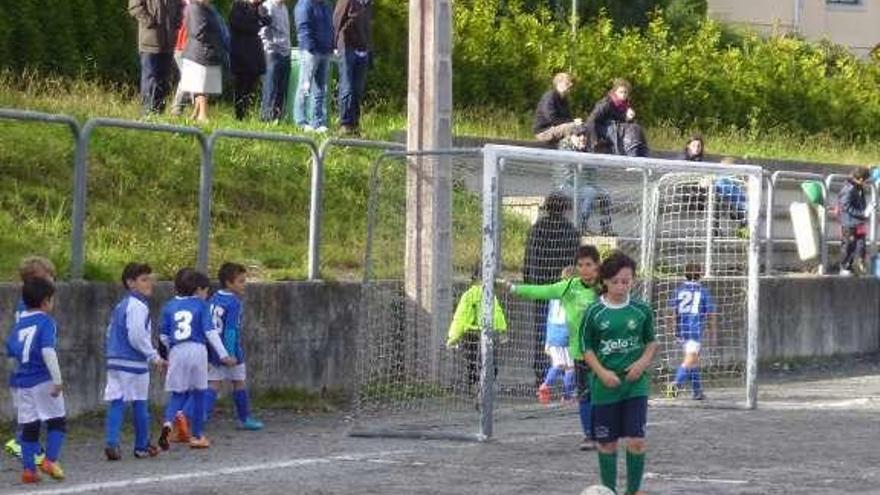 Un imparable Santa prepara su 75 aniversario