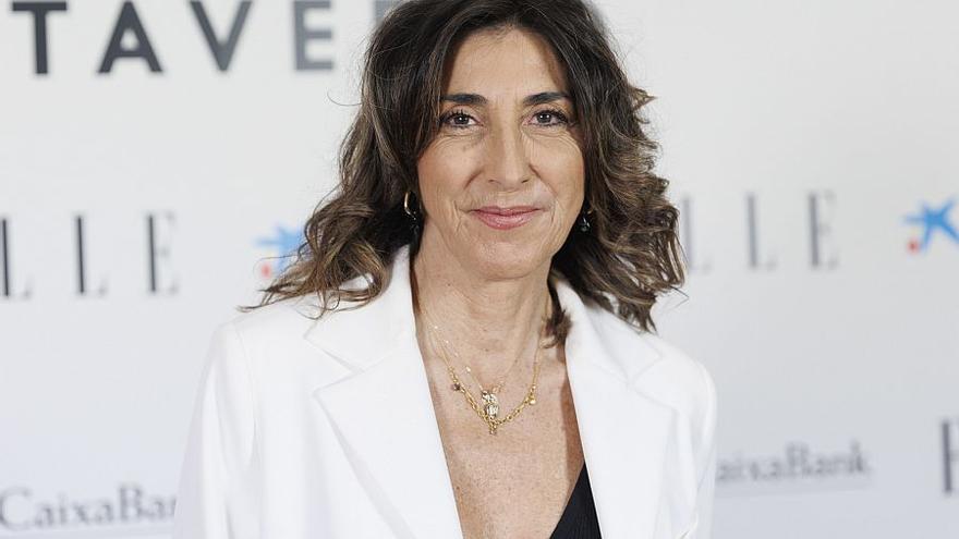 PAZ PADILLA