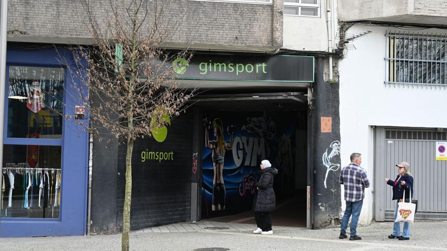 El Concello pondrá «la seguridad por encima de todo» al controlar los locales