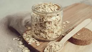 Beneficios de consumir avena: ¿es el mejor cereal?