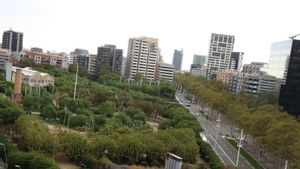 Pudor per dues centrals de recollida pneumàtica d’escombraries
