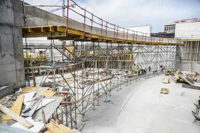 OBRAS ACUARIO POEMA DEL MAR