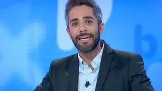 Fuga de espectadores en 'Pasapalabra': la razón por la que cambian de canal o dejan de ver el programa