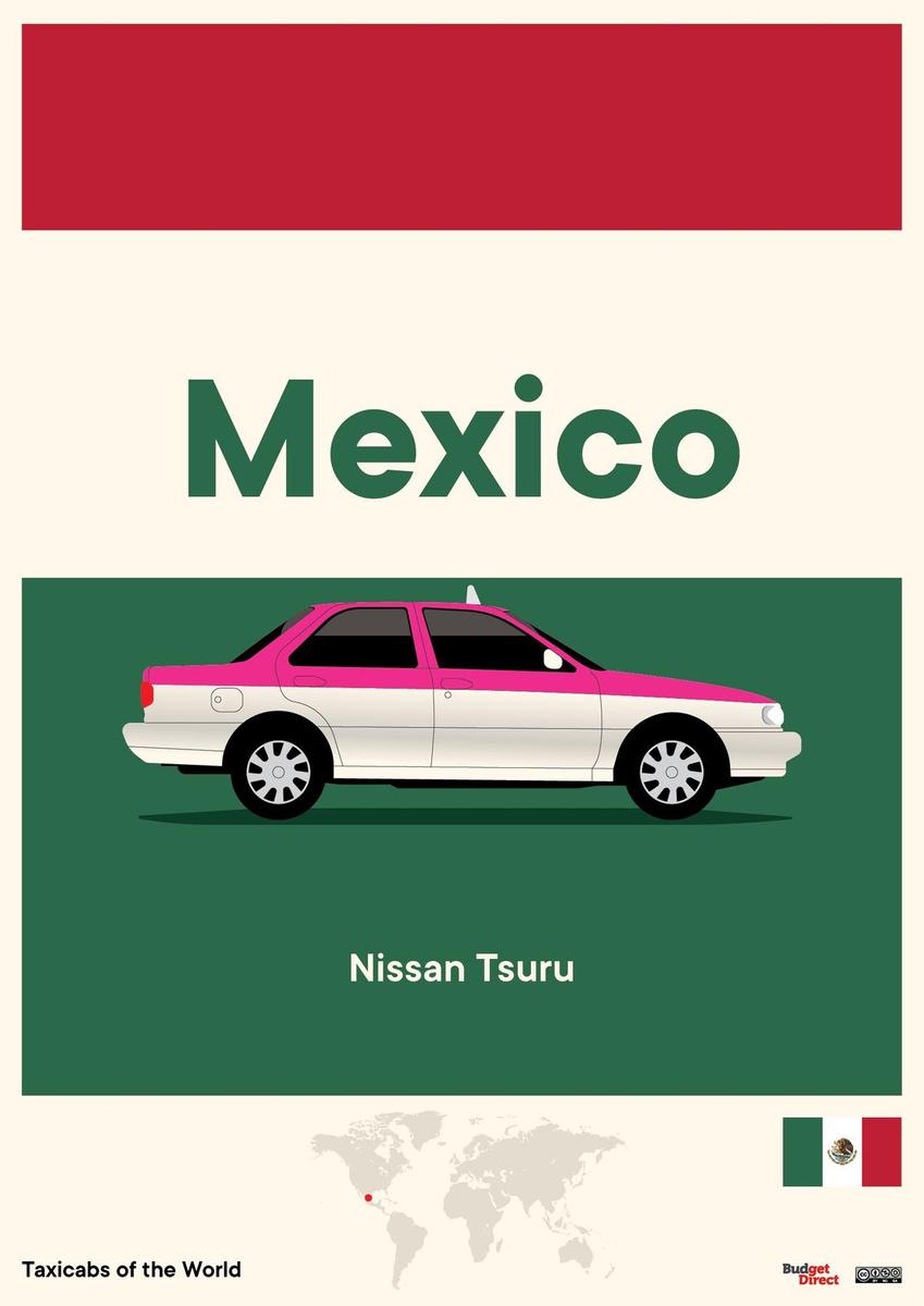 México