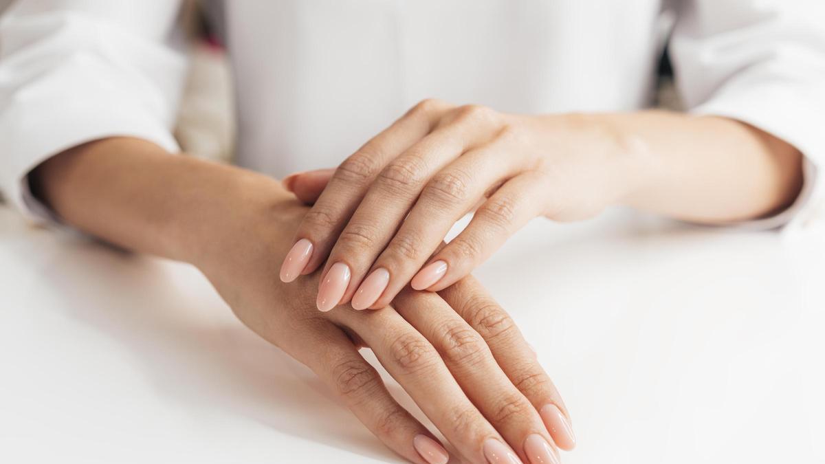 Les ungles s’han convertit en molt més que un detall estètic
