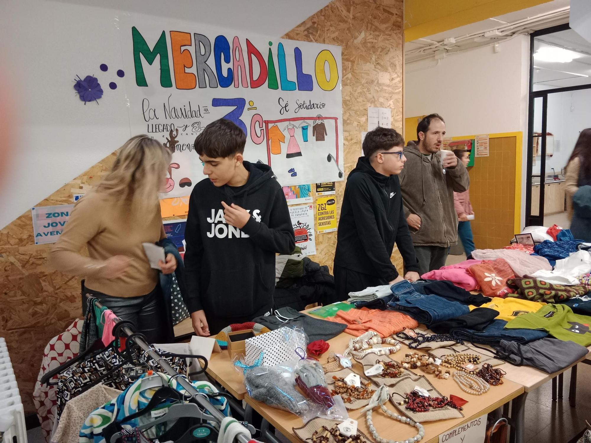 avempace solidario mercadillo.jpg