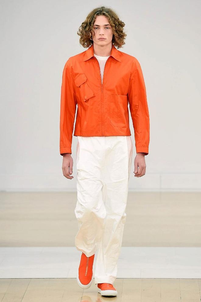 Jasper Conran