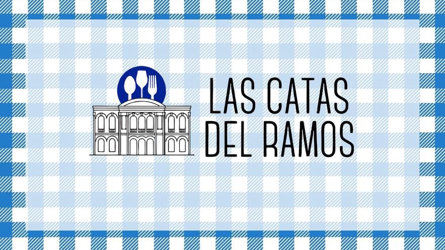 Las Catas del Ramos