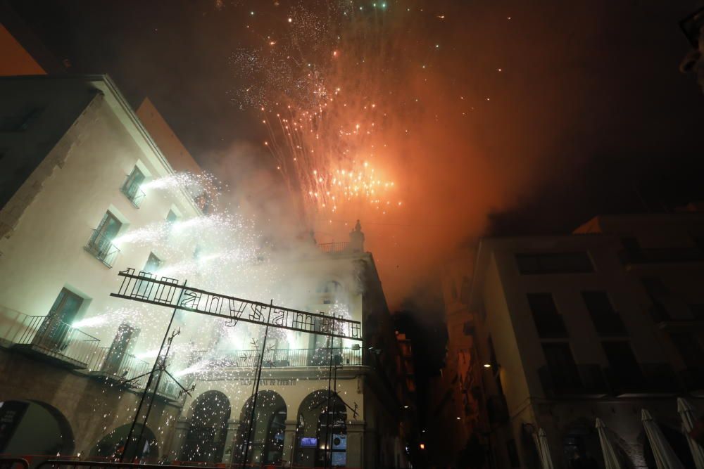 Centenario de la Caixa Rural Vila-real