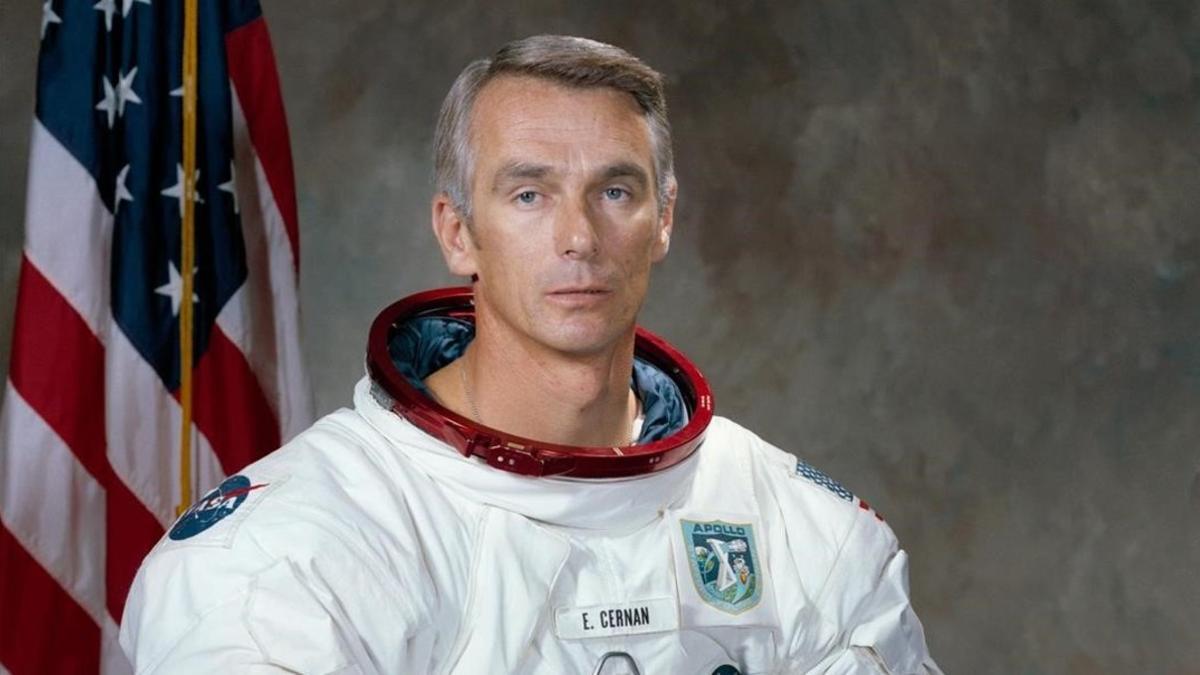 lpedragosa36900584 cernan170116224942