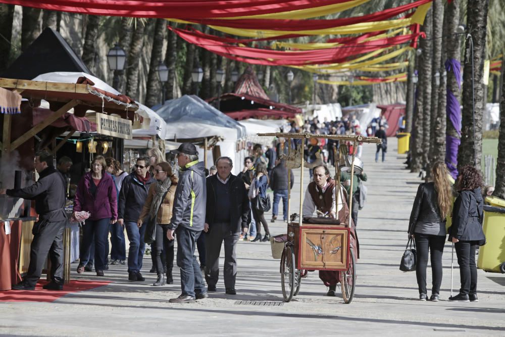 Diada de Balears