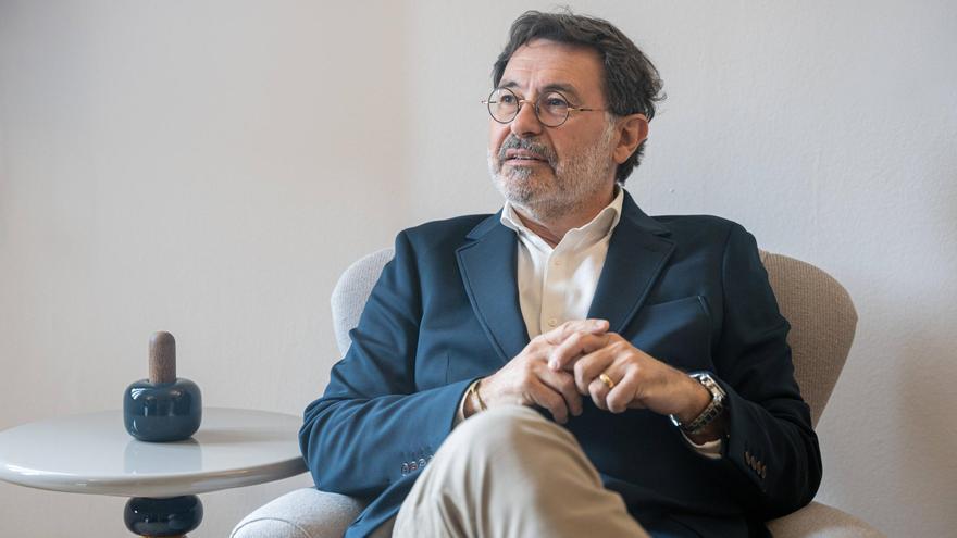 Maheso alcanza una facturación de 159 millones en 2024 y cumple los objetivos del primer ejercicio de su plan estratégico