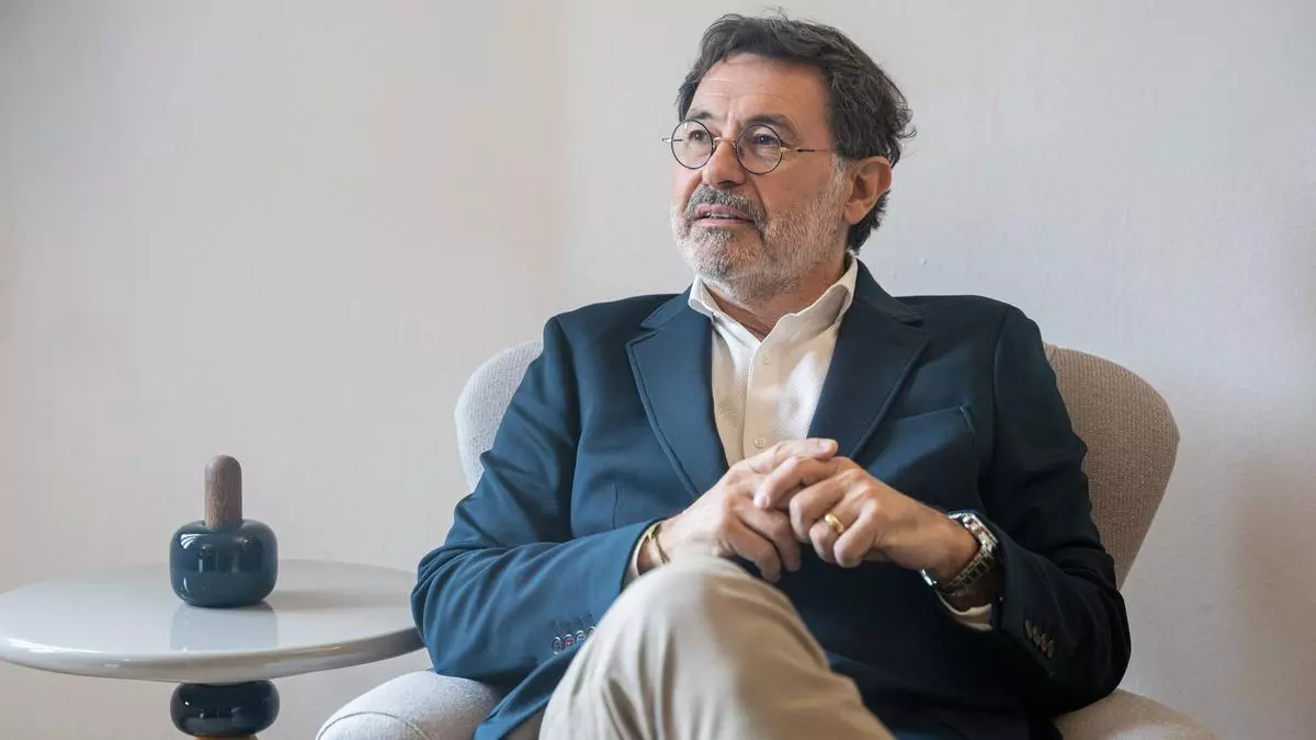 Maheso alcanza una facturación de 159 millones en 2024, el primer ejercicio de su plan estratégico a 2030