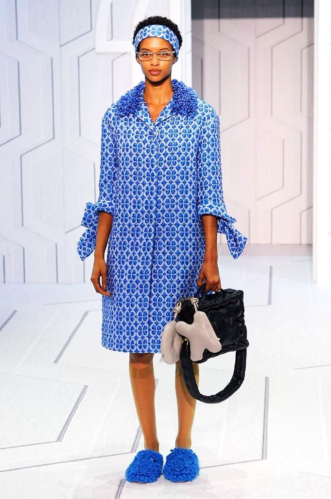 Anya Hindmarch
