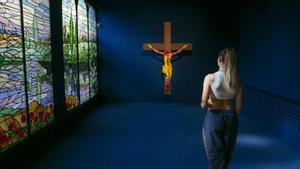 El futur Thyssen corona l’auge dels museus privats a BCN