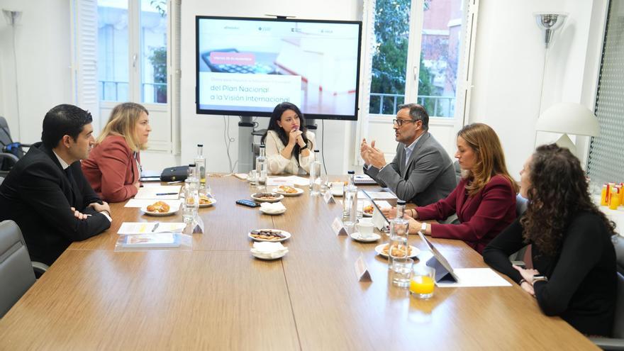 La educación financiera, una asignatura aún pendiente