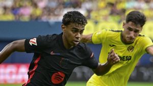 La RFEF dona llum verda a jugar a Miami el Vila-real - Barça