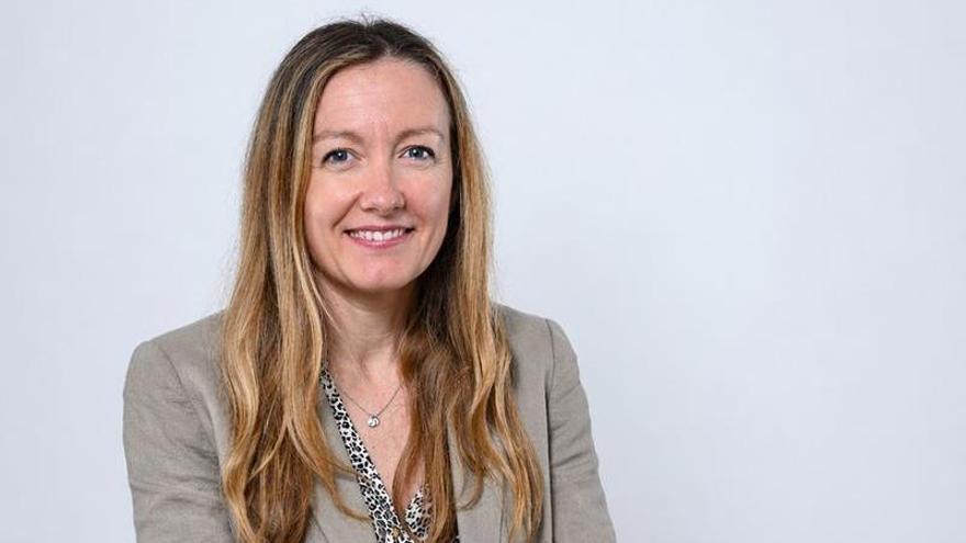 «La regla fonamental seria aplicar sempre el sentit comú»