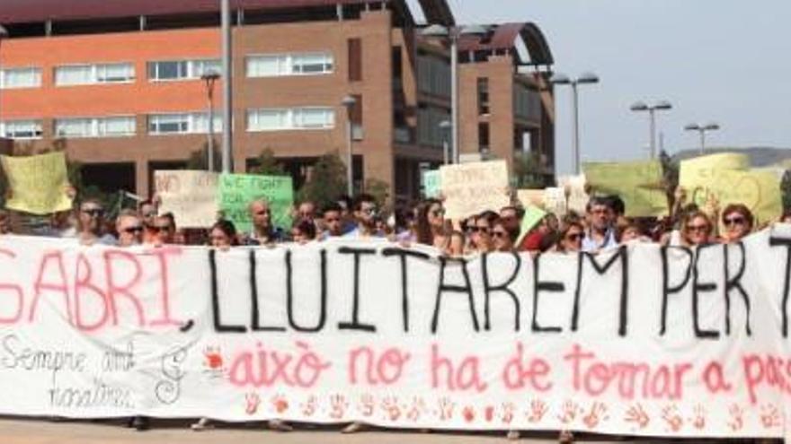 Salut expedienta l&#039;Hospital d&#039;Igualada per la mort d&#039;un jove de 24 anys