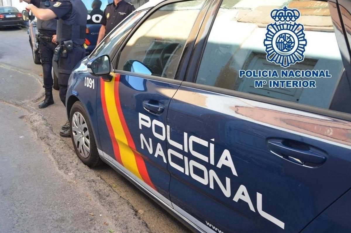 La fiscalia no veu delicte en l’actuació dels policies que van irrompre en una festa durant la Covid