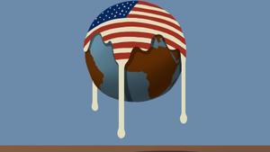 L’estratègia de seguretat dels EUA