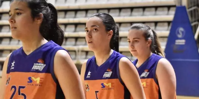 Vila-real saldará en días la deuda de 145.000 euros con nueve clubs deportivos