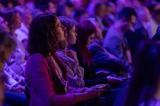El Barcelona Cybersecurity Congress impulsa la presencia femenina en el ámbito tecnológico