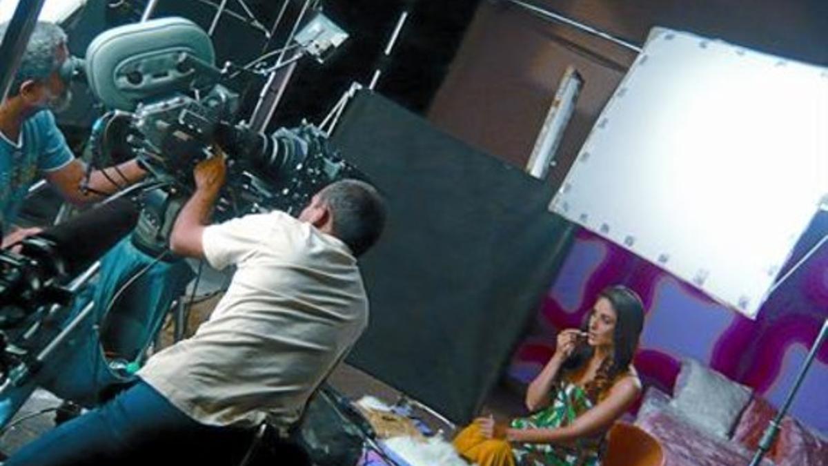 De rodaje en Bollywood con Kareena Kapoor_MEDIA_1