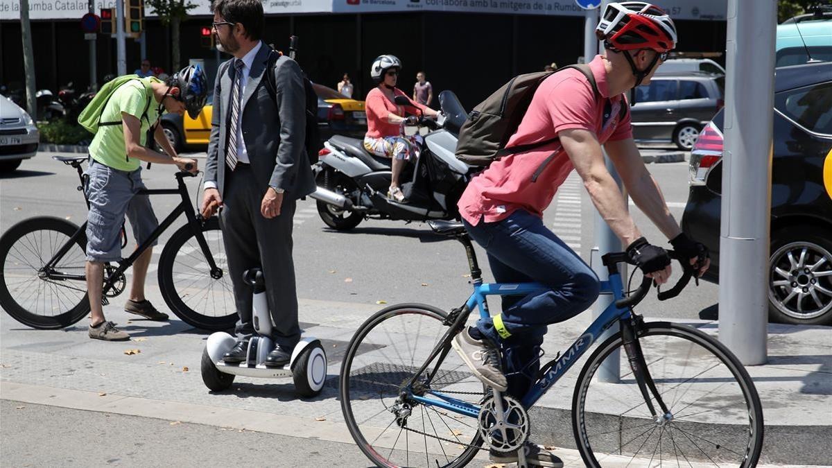 zentauroepp43909517 barcelona 22 06 2018 sociedad  barcelona tema del dia del lu180706160522