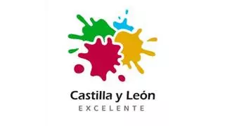 Castilla y León vuelve a su logotipo anterior tras el polémico plagio