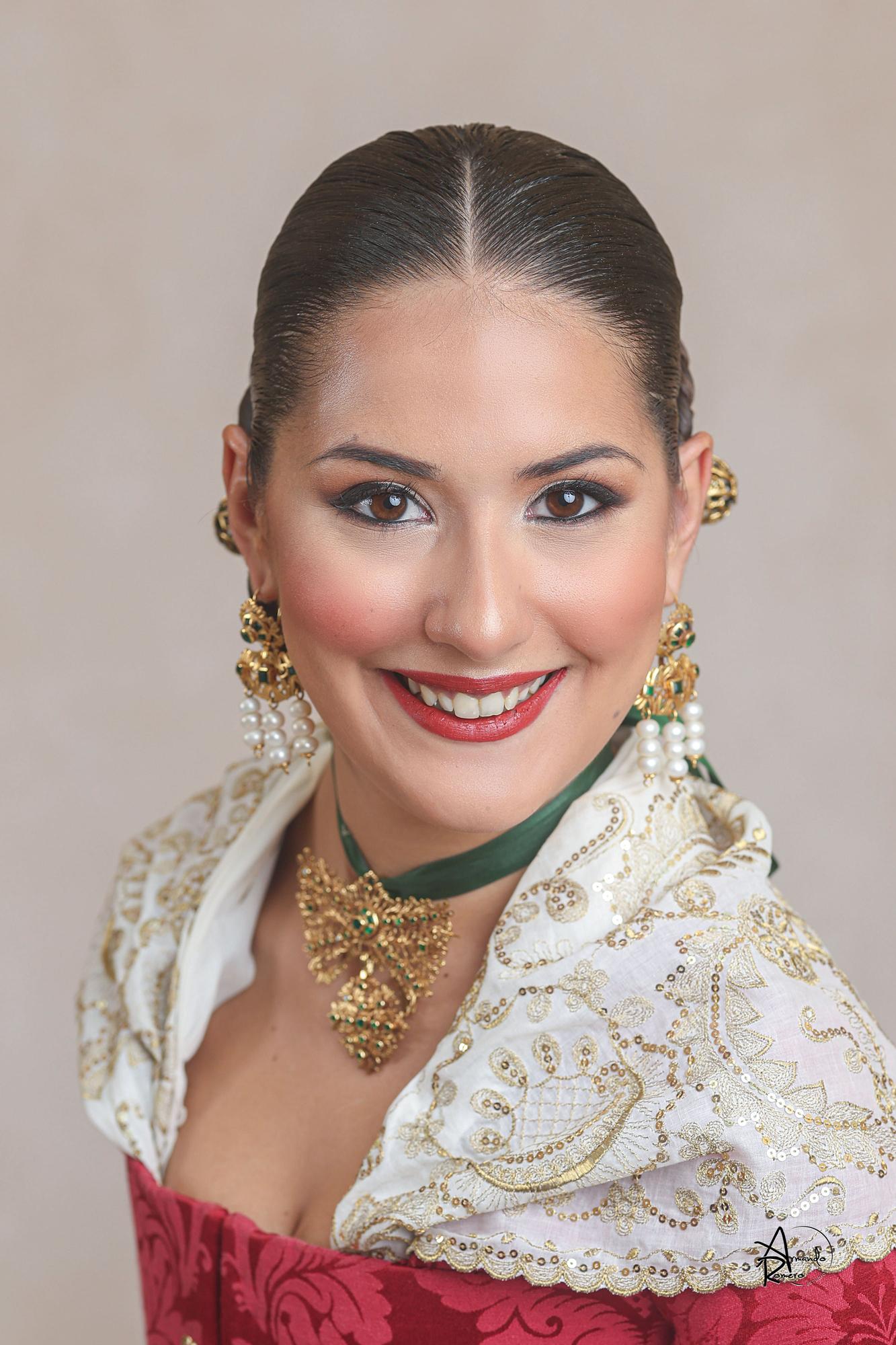 Ana Rondan Villar (Antonio Molle-Gregorio Gea) 0.jpg