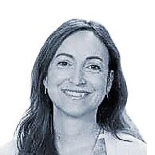 Adelaida Fernández Vigil
