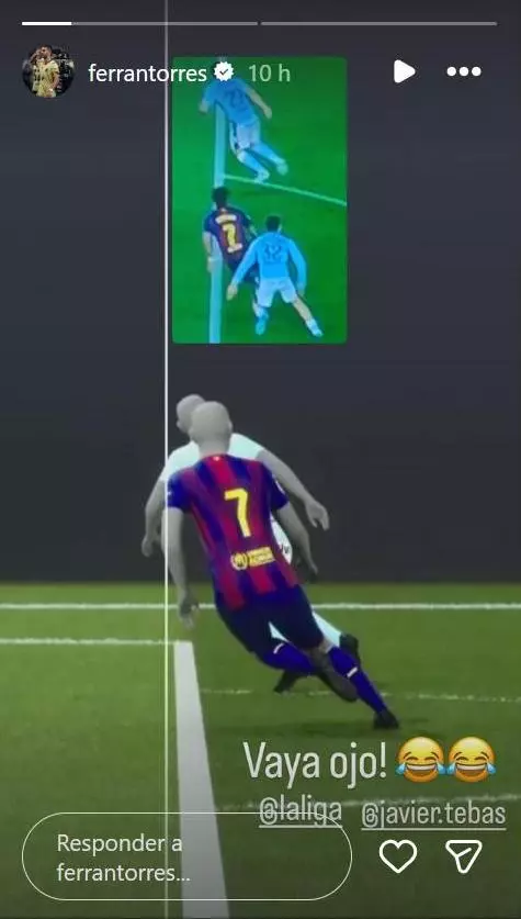 9de5986d 1213 4f27 9f46 c3712d07f7a6 source aspect ratio default 1457141