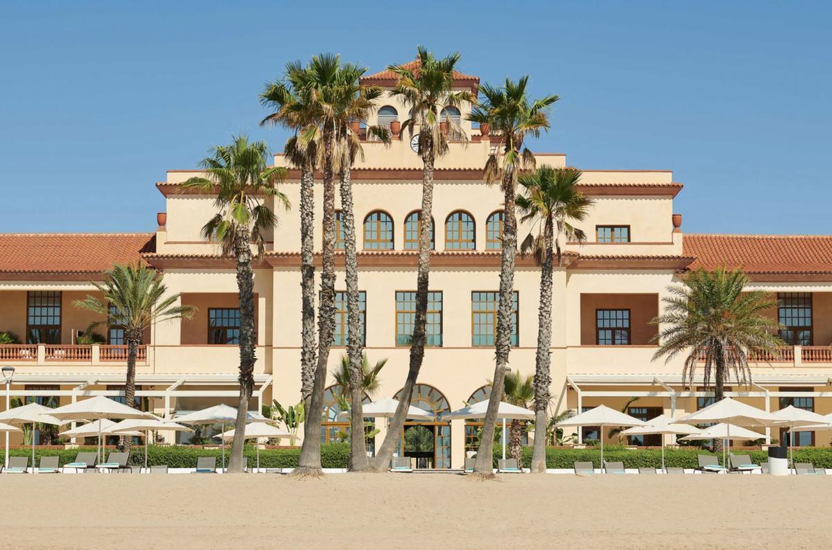 lemeridien