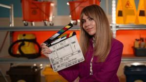 Un programa per reciclar