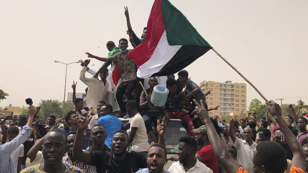 sudan protestas 36303-e9c75