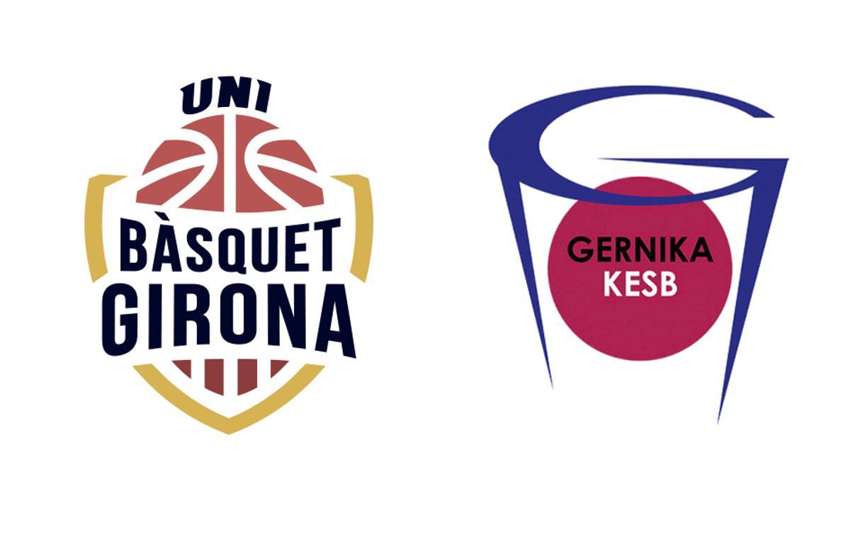 Sorteig d'entrades pel partit de l'Spar Girona