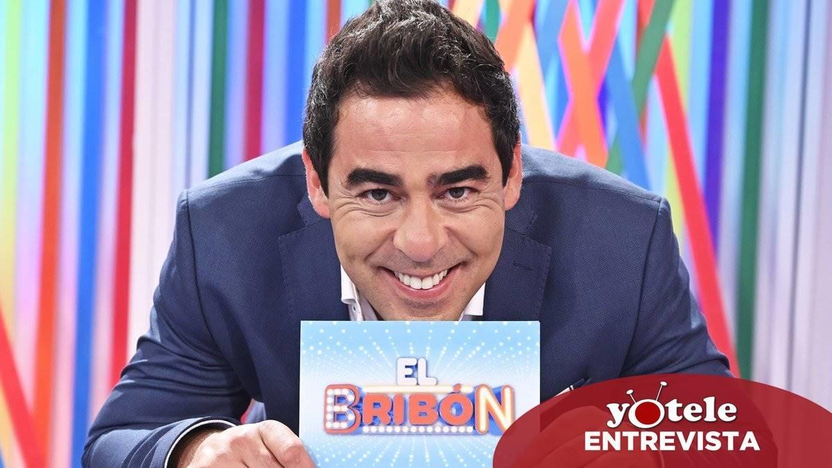 pablo-chiapella-1574678014836 pablo-chiapella-1574678014836
