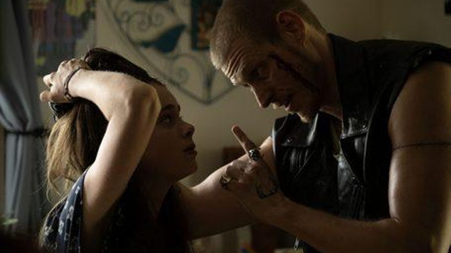 Pacto de sangre