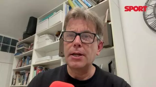 Show de Ferran, un gran Roony y decisión quirúrgica de Hansi: Lamine por dentro. Espectacular con balón y sin balón