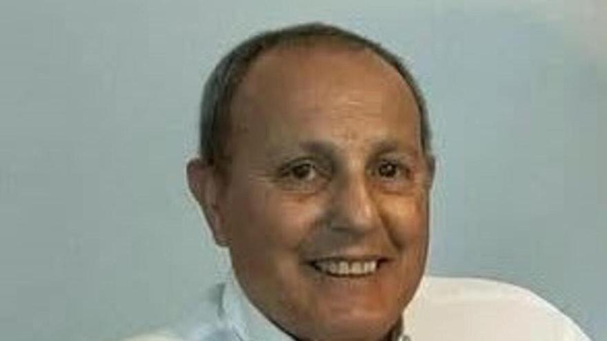 Arrecife aplaza el pleno municipal de este jueves por el fallecimiento del padre de la concejala popular Eli Merino