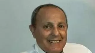 Arrecife aplaza el pleno municipal de este jueves por el fallecimiento del padre de la concejala popular Eli Merino
