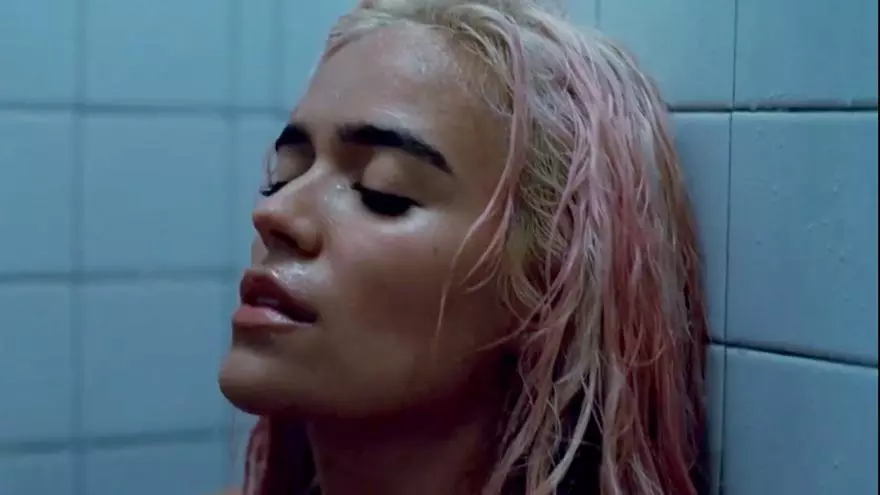 Karol G cumple años