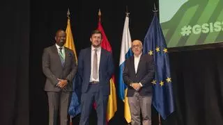 Gran Canaria refuerza su liderazgo en sostenibilidad insular con la Cumbre Global de Islas Sostenibles 2026