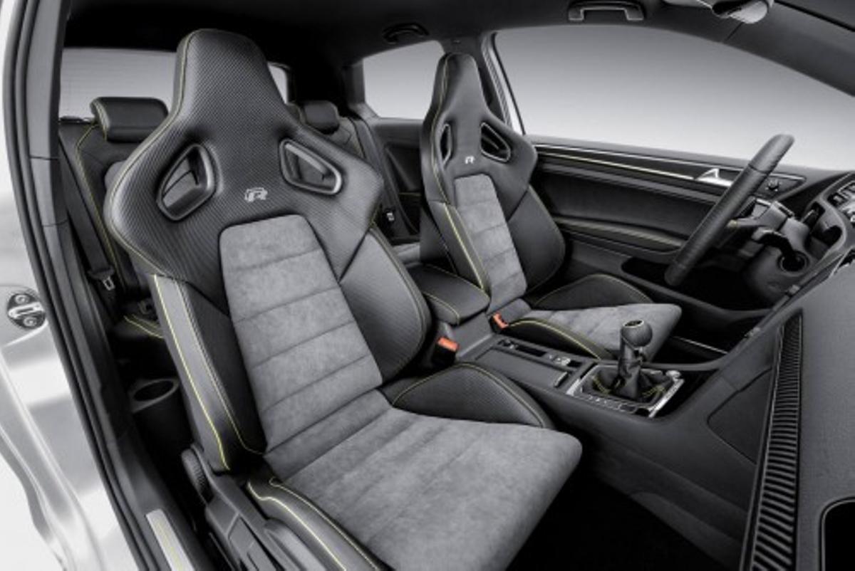 ctv-s57-volkswagen-golf-r400-7