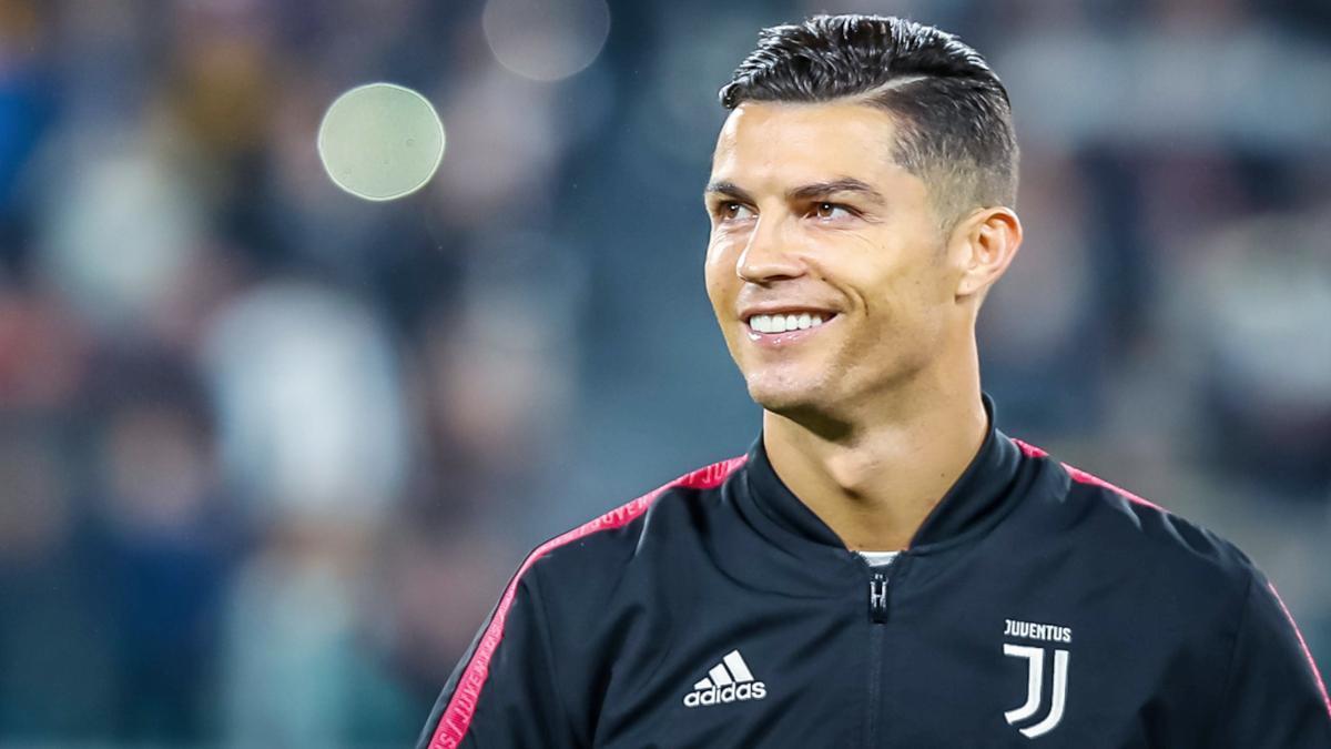 El anuncio de CR7 que no recordabas y no puedes olvidar