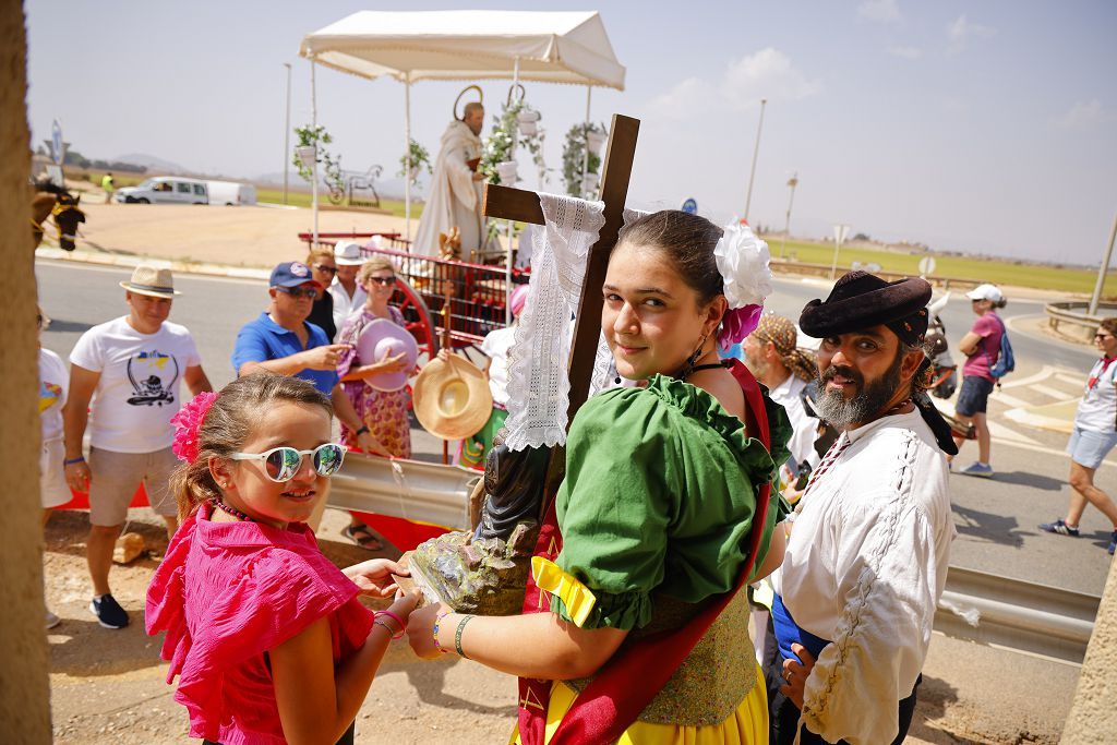 ROMERIA SAN GINES 2024 -26.jpg