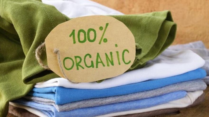 Bruselas propone nuevas reglas para acabar con las etiquetas verdes engañosas