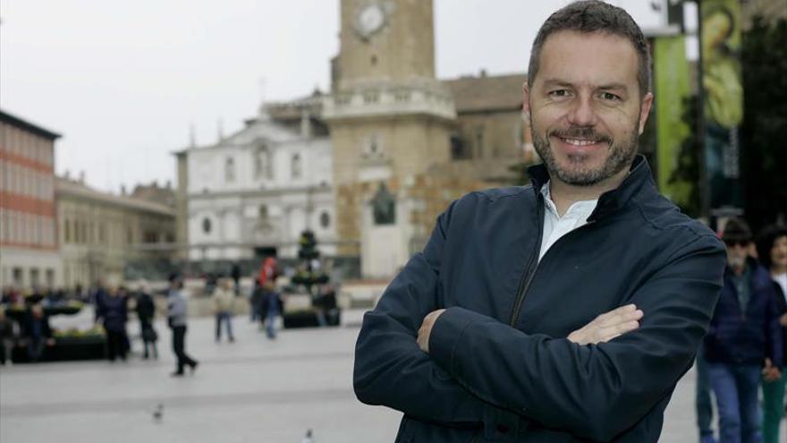 Ángel Cortés: «En popularidad, la lírica está a años luz de otros géneros»