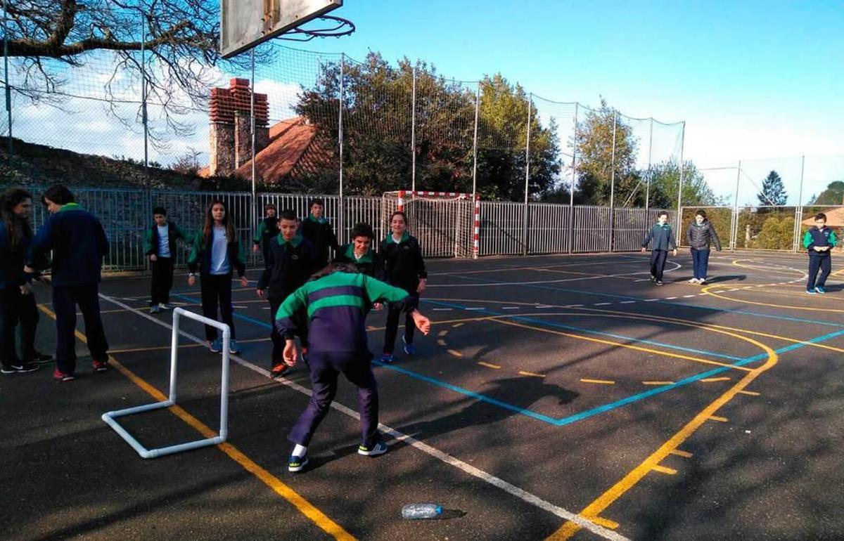 Un Mundial con goles de plástico